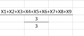 JMB17_1-1618165996633.png