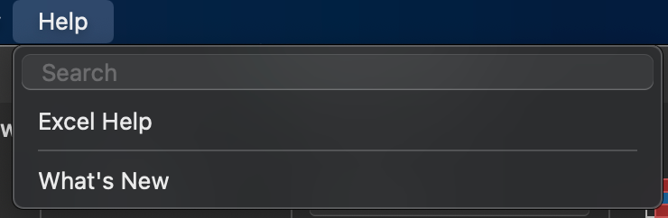 Screen Shot 2021-04-12 at 10.50.36 am.png