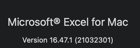 Screen Shot 2021-04-12 at 10.53.09 am.png
