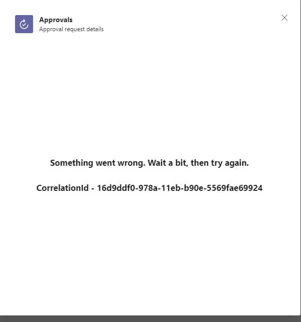 Approval Error Testing IT Approval.jpg
