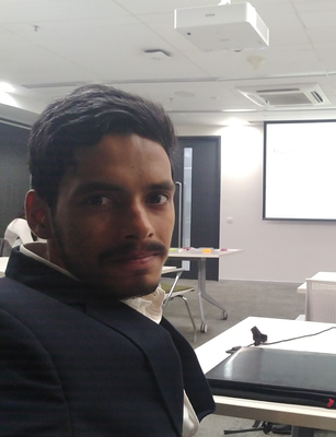 Student_Developer_Team_0-1618239895515.png
