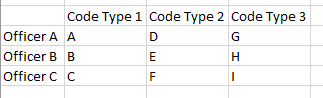 JMcNamara_0-1618248131799.png