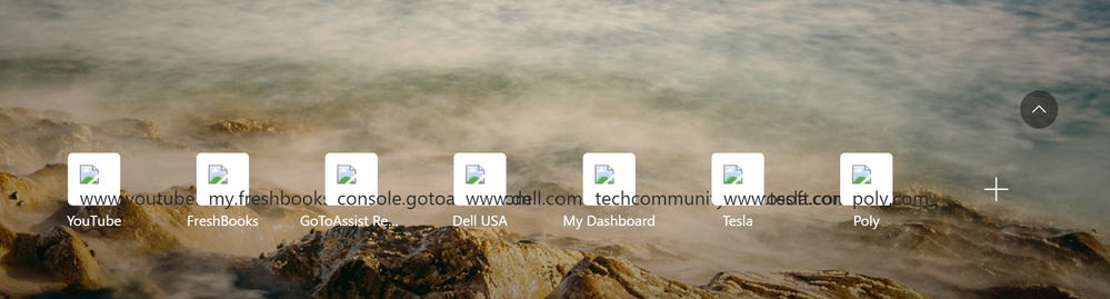 Screenshot 2021-04-12 143051.png