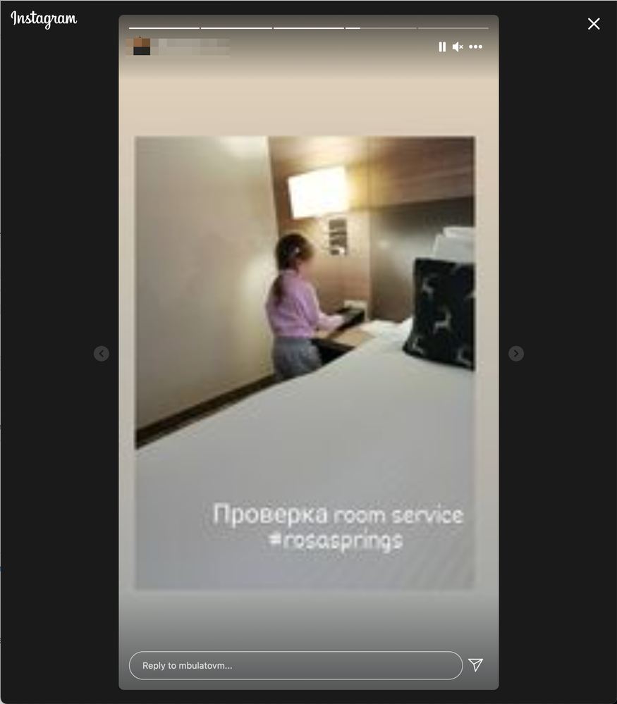 Stories • Instagram 2021-04-12 22-16-08.png