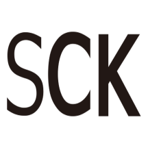 Implement Azure Kubernetes Service.png