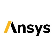 Ansys Digital Twin.png