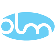 ECLIPSE Social Care.png