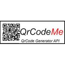 QR Code Generator.png