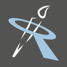 AI Art Authentication Engine.png