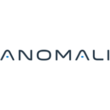 Anomali Match.png