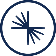 Confluent platform.png