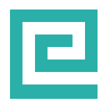 Azure Data Pipelines.png