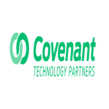 Azure Architect as a Service.png