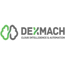 Azure Cloud Foundation.png