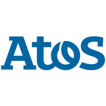 Azure Sentinel Scope Assessment.png