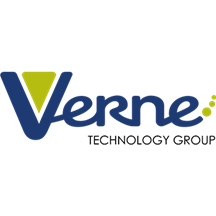 Machine Learning Proof of Concept.png