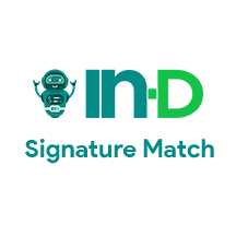IN-D.ai Signature Verification.png