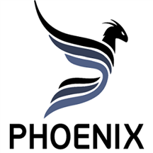 Phoenix.png