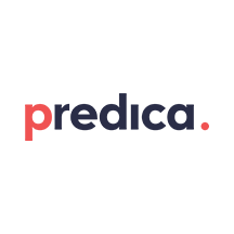 Predica Managed Cloud Optimizer.png