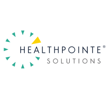 Value Based Care.png