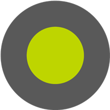 Therefore Online.png