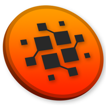 Windows Server 2019 with Moodle.png