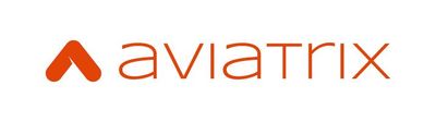Aviatrix logo.jpg