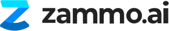 Zammo logo.png