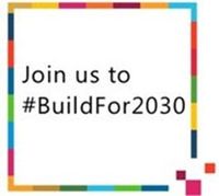 BuildFor2030.jpg