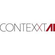 ContexxtAI logo.jpg