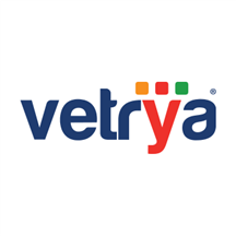 Security Operations Center.png