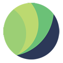 Vandis Managed Virtual WAN.png