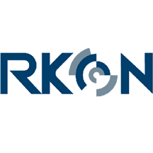RKON.png