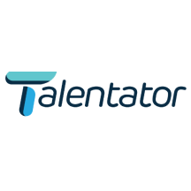 Microsoft Community Training.png