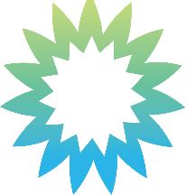 Learn Try Adopt (CAF Plan).png