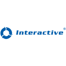 Managed Azure Sentinel by Interactive.png