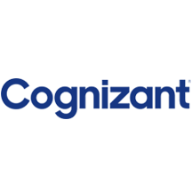 Intelligent Azure Operations.png