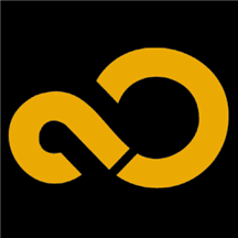 App Modernization 5 days.png