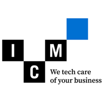 Disaster Recovery Azure.png