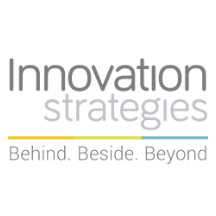 DevOps SW Delivery.png