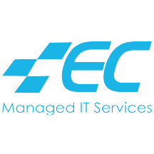 Azure and Cloud Management 8 weeks.png