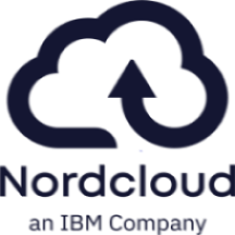 Azure well-architected review.png