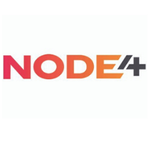 Azure Windows Virtual Desktop.png