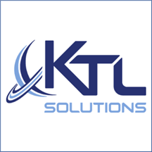 CMMC Gap Analysis.png