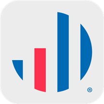 Data and AI in Manufacturing.png