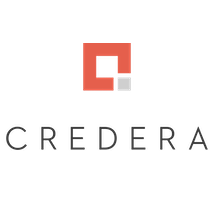 DevOps 1 day briefing.png