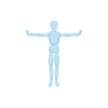 Social Distancing Detection.png