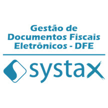 Tax Document Management.png