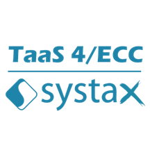 TaaS 4 ECC.png