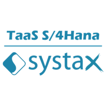 TaaS S 4Hana.png